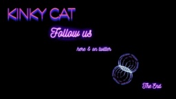 Kinky_Cat_  30-12-2020